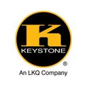 Keystone Minneapolis Regional Office