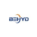 Taizhou Saiyi Hydraulic Machinery Co., Ltd – supplier logo, supplier contact card