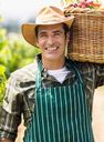 ALIMENTOS LIOFILIZADOS NATUR S.R.L – supplier logo, supplier contact card