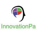 InnovationPa