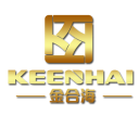 Foshan Keenhai Metal Products Co., Limited