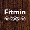 FITMIN – supplier logo, supplier contact card