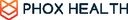 Phox Health