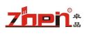 Zhuopin Wenyi Furniture Co., Ltd. – supplier logo, supplier contact card