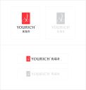 Ningbo You Rich Salon Furniture Co., Ltd.