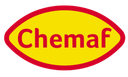 CHEMAF INTERNATIONAL DUBAI UAE – supplier logo, supplier contact card