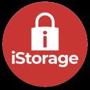 iStorage Self Storage