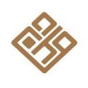 AL HASANAATH GLOBAL