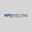 MPD Welding Grand Rapids Inc