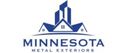 Minnesota Metal Exteriors