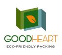 Shenzhen Xinhao Environmental Protection Packaging Materials Co., Ltd