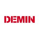 Jiangxi Demin Intelligent Technology Co., Ltd