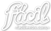 AVICAR FOODS IMPORT EXPORT S.R.L