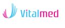NINGBO VITAL INTERNATIONAL TRADING CO., LTD. – supplier logo, supplier contact card