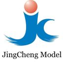 Chengdu Jingcheng Tiansheng Technology Company