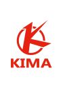 Linyi Kima Machinery Co., Ltd.