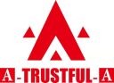 Dongguan Sporting Goods Co., Ltd.
