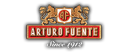 CASA FUENTES S.A.C.I.F.I AV – supplier logo, supplier contact card