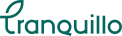 TRANQUILLO GMBH – supplier logo, supplier contact card
