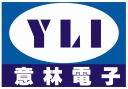 Shenzhen Yli Electric Lock Co., Ltd