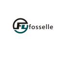 Dongguan Fosselle Electronics Co., Ltd