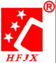 Suzhou Yaoshi Machinery Co., Ltd.