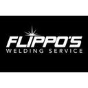 Flippo's Welding Service
