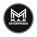 MAR Enterprises