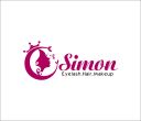 Juancheng Simon Eyelash Co., Ltd.