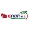 EPAK SA
