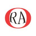 Dezhou Ranao Fitness Equipment Co., Ltd.