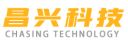 Chasing Technology(Changxing) Co., Ltd