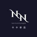 Foshan Niuniu Tomato Furniture Co., Ltd