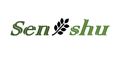 Zhejiang Senshu International Trade Co., Ltd.