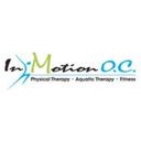 In Motion Physical Therapy