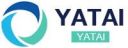 JIAXING YATAI TEXTILE CO., LTD.