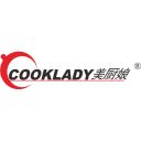 JIANGMEN COOKLADY STAINLESS STEEL PRODUCTS LIMITED