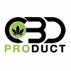 CBD PRODUCT