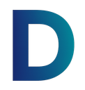 D25 Global