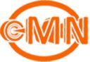 Henan Mainuo Industry Co., Ltd – supplier logo, supplier contact card