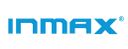Ningbo Inmax Cultural Technology Co., Ltd – supplier logo, supplier contact card