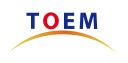 Shanghai Gengyun Industrial Co., Ltd.