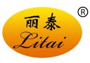 Tianjin Litai Shoes Science and Technology Co., Ltd