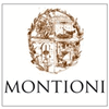 MONTIONI – supplier logo, supplier contact card
