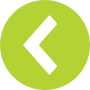 B&H INTERNATIONAL CO – supplier logo, supplier contact card