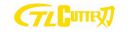 Shenzhen Tung Hing Corporation Co., Ltd.