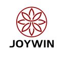 Shenzhen Joy Win Imp & Exp Co., Ltd.
