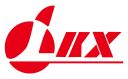 Shenzhen Likexin Industrial Co., Ltd.