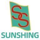 Sunshing Plastic Co., Limited