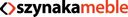 ARTISANAL TARAS SP.Z O.O – supplier logo, supplier contact card